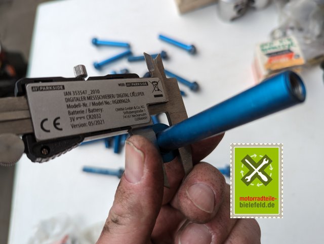 PXL_20240518_123300099